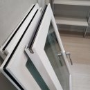 이편한세상센텀스타시티영천(2블럭) 이미지