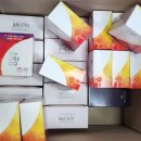 바이러니시스템 이미지