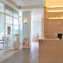 아이뽀라 이미지