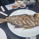 모모일식 이미지