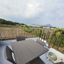 프라우드 제주 이미지