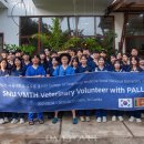 고창중앙 동물병원 이미지