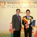 마중물컴퍼니 이미지