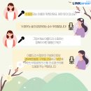 수피아라 A 네이버블로그