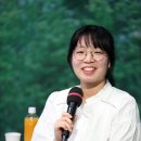기성전 이미지