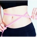 편안한치과의원 이미지