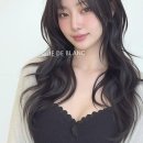 내 머리가 인생의 꽃, 인생 머리 찾으러 다녀온 후기예요!