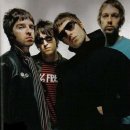 오아시스 이미지