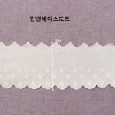 (주) 청지 이미지