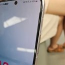 ㈜테두리 이미지