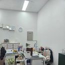 마음e편한공인중개사사무소 | 아주동 공인중개사 e편한공인중개사사무소 추천 포인트