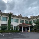 늘봄상회 이미지