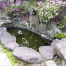 구암동327 이미지