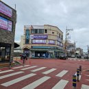 지에스25외도월대점 이미지