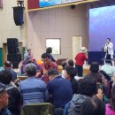 토지초교 이미지