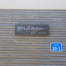 부산해운대1872팡시온 이미지