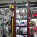 위드독스샵 이미지