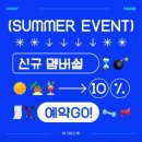 서초중앙로 115 이미지