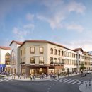 시흥MTV보니타가 이미지