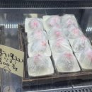 영춘맛집 이미지