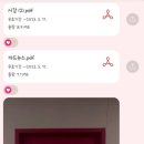 퍼스널 브랜딩+ 나만의 홍보 콘텐츠 제작 이미지