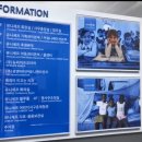 목적이이끄는치과의원