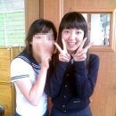 세영