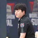 방배캐롬클럽 이미지