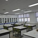 성남장안초등학교 이미지