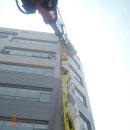 다산지금로16번길 이미지