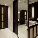 곽생로여성병원부설산후조리원 이미지