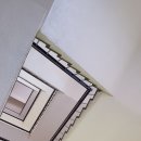 케이티군산지사 이미지