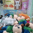 성지 게임장 이미지