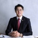 한국프랜차이즈 공인중개사사무소 이미지