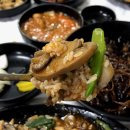 UR(천안시)-[성진로]-하-19 | [천안 성환 맛집] 후한인심과 중독되는 맛집! 남서울대 맛집 '성환반점'