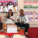 클로스커피