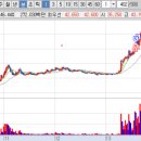 (주)에스와이 소프트 이미지