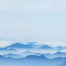 슈바이쳐약국 이미지