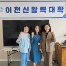 아트플러스연구소