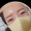 쁘리띠테라피