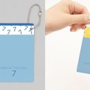 더소울(The soul) 이미지