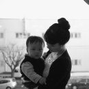 동광알탕 이미지