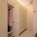 오룸스킨 이미지