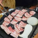하루애한식뷔페 네이버블로그