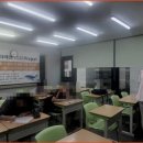 수학을풀다학원