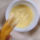 참이맛농부치킨 | 신원동치킨 농부치킨신원점 반반치킨 냠냠