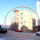 술이홀로(1) 이미지