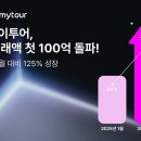 마이홈 모텔 이미지