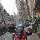 이모네식당 이미지