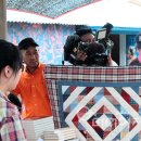 여행과치유 이미지